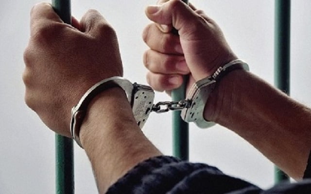 Detienen a hombre acusado de hackear y chantajear a mujer en Puerto Plata
