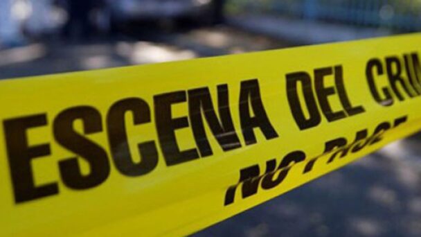 Detienen a hombre por la muerte de una mujer en Hato Mayor