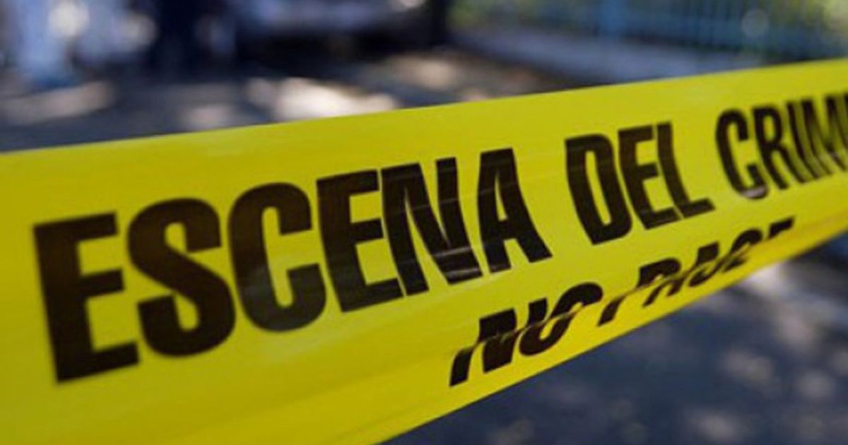 Detienen a hombre por la muerte de una mujer en Hato Mayor