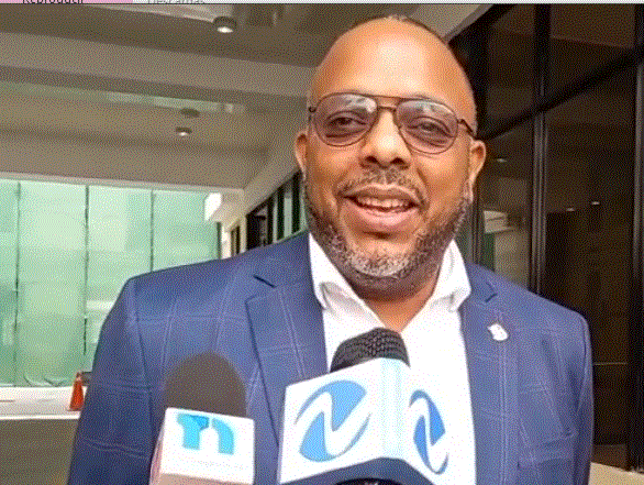 Diputado peledeísta califica presupuesto 2023 de 