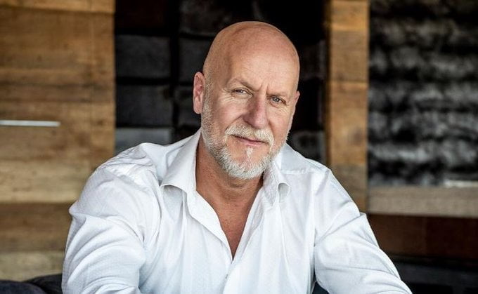 El millonario alemán Rainer Shaller, sus dos hijos y su novia, entre los pasajeros de avión desaparecidos en Costa Rica El millonario alemán Rainer Shaller, sus dos hijos y su novia, entre los pasajeros de avión desaparecidos en Costa Rica