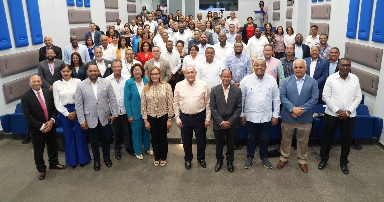 Entidades buscan mejorar ejecución de compras y contratos a nivel municipal