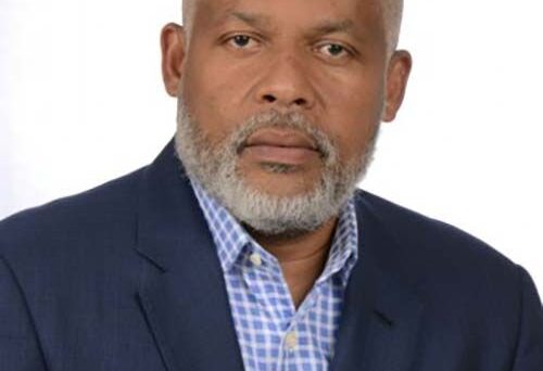 Excandidato presidencial Eric Jean-Baptiste y su guardaespaldas asesinados en Haití