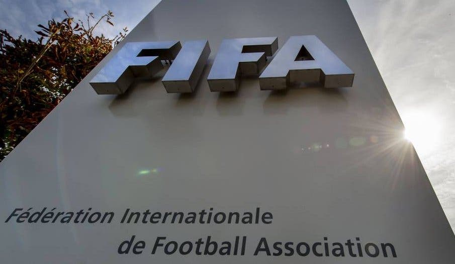 FIFA repartirá más de 200 millones de dólares entre los clubes FIFA repartirá más de 200 millones de dólares entre los clubes