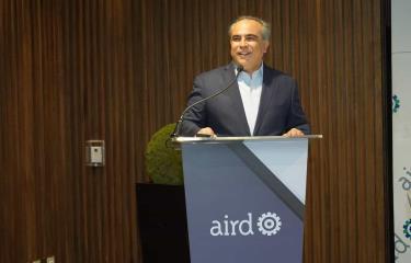 Favorece planes a corto plazo contra el crimen