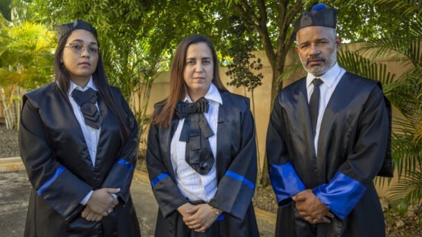 Fiscalía confía en que policías sean enviados a juicio por muerte de religiosa en Villa Altagracia