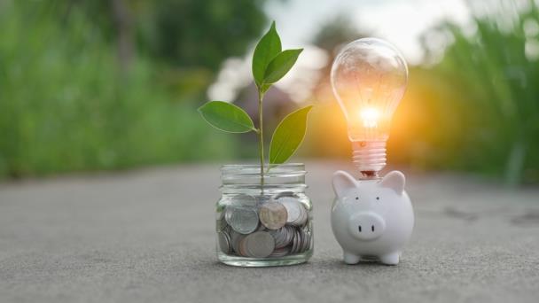 Fondo de emergencia: ¿Es lo mismo que mis ahorros?