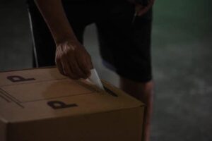 Funciona el 85% de los centros de consulta del PLD