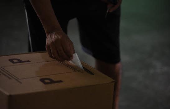 Funciona el 85% de los centros de consulta del PLD