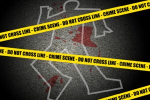 Hombre mata a otro por supuestos problemas pasionales en Peralvillo