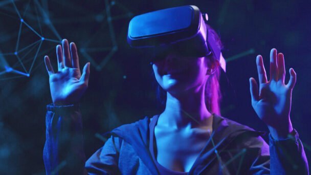ITLA lanzará el primer Metaverso desarrollado en el país con innovadora feria virtual de empleo