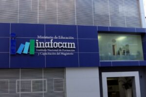 Inafocam quiere docentes capacitados en el método STEM