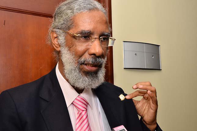 Juan Hubieres buscaría la silla senatorial por Monte Plata en 2024 Juan Hubieres buscaría la silla senatorial por Monte Plata en 2024