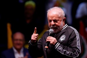 Lula