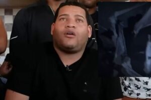 Mantequilla sufre supuesta atentando y una persona pierde la vida
