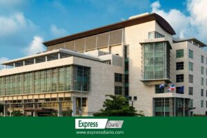 Ministerio Público evalúa a fiscales y procuradores