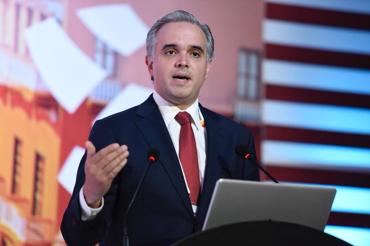 Ministro de Trabajo afirma que la protección social es la mejor herramienta para redistribuir la riqueza