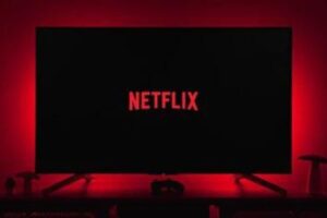 Netflix se recupera en la captación de nuevos usuarios; 2,4 millones se inscribieron en el último trimestre