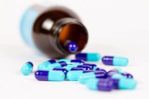 OPS donará antibióticos a RD para tratar el cólera