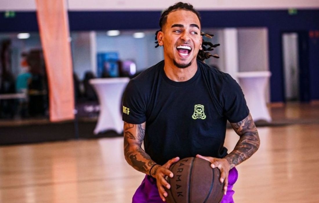 Ozuna compra franquicia de la máxima liga de baloncesto de Puerto Rico Ozuna compra franquicia de la máxima liga de baloncesto de Puerto Rico