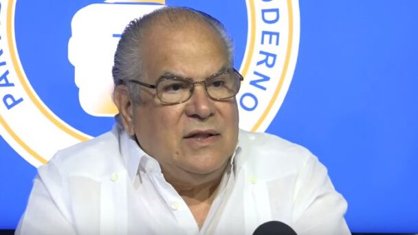 PRM será sede del “Encuentro Internacional de la Socialdemocracia Santo Domingo 2022”