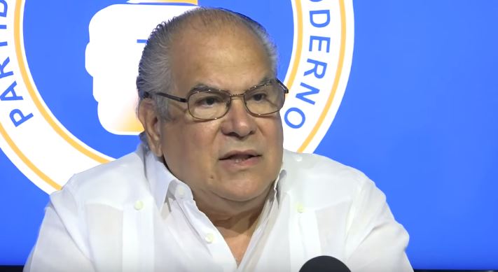 PRM será sede del “Encuentro Internacional de la Socialdemocracia Santo Domingo 2022” PRM será sede del “Encuentro Internacional de la Socialdemocracia Santo Domingo 2022”
