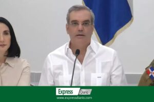Presidente adquiere 6 helicópteros y 21 vehículos blindados y 4 antidisturbios para reforzar la frontera