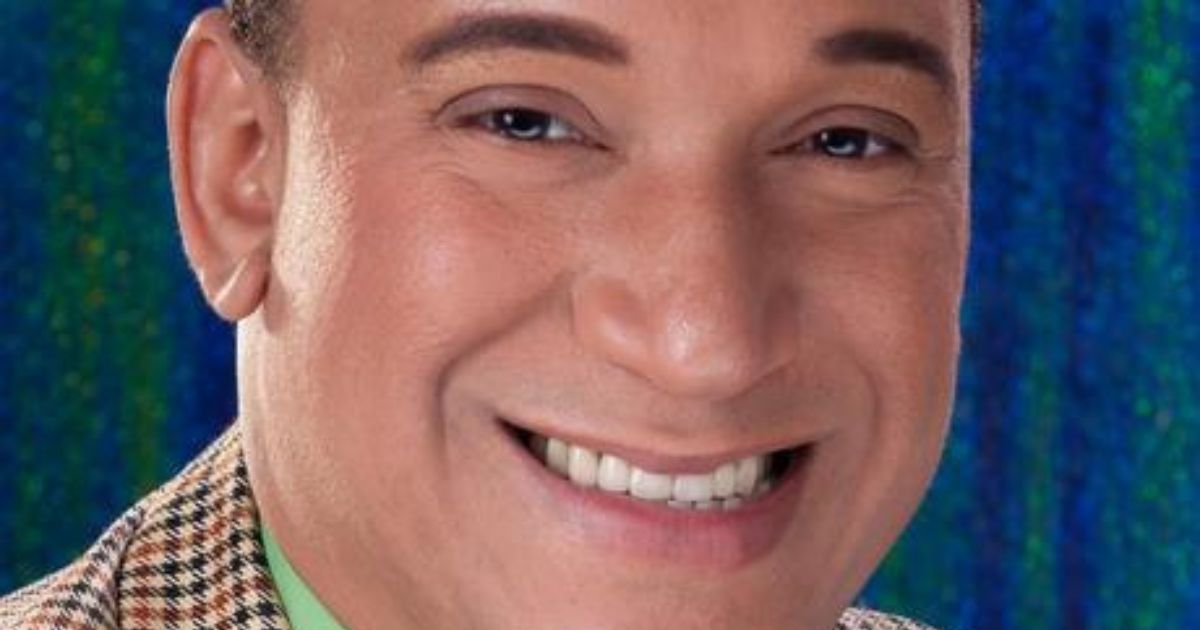 Restos de Víctor Erarte serán exhibidos en tanatorio Blandino