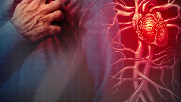 Revelan cardiopatías "subtratadas" en América Latina