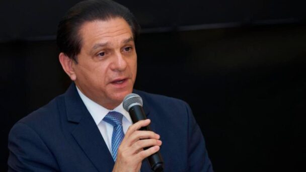 Salud Pública destaca el apoyo de EE.UU. en el sistema sanitario de RD