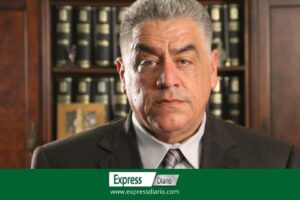 Soto Jiménez dice tener reporte de que haitianos mataron a su tío y a otras dos personas