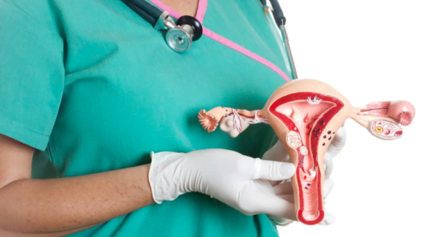 En el mundo muere una persona cada dos minutos de cáncer cervicouterino