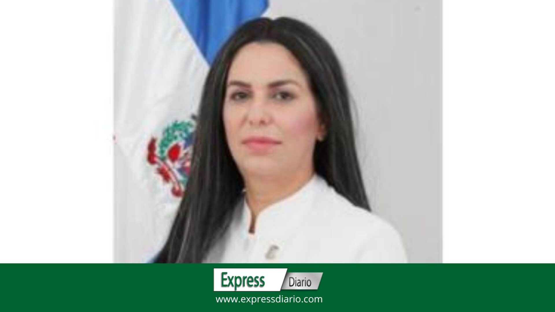 Quitan grilletes a tres miembros de la familia López Pilarte Quitan grilletes a tres miembros de la familia López Pilarte