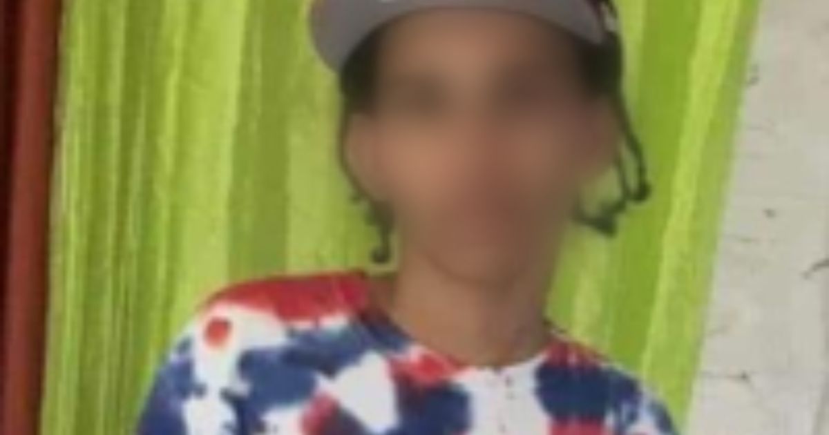 En Santiago matan a un adolescente baleado desde un vehículo En Santiago matan a un adolescente baleado desde un vehículo