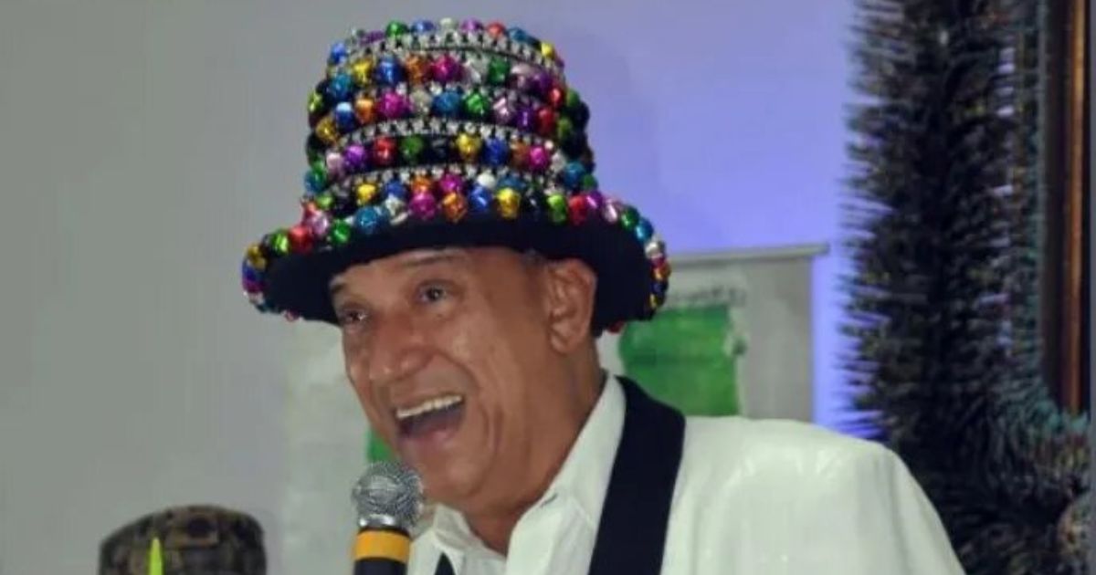 Policía maneja muerte de Vitico Erarte como asesinato Policía maneja muerte de Vitico Erarte como asesinato