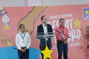¿Cómo fueron los incidentes de PLD con impresoras en SDN?