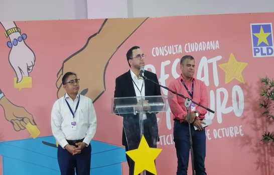 ¿Cómo fueron los incidentes de PLD con impresoras en SDN?