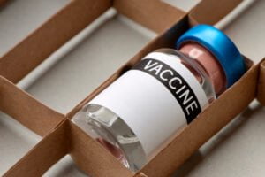¿Hasta dónde están las vacunas para tratar el cáncer?