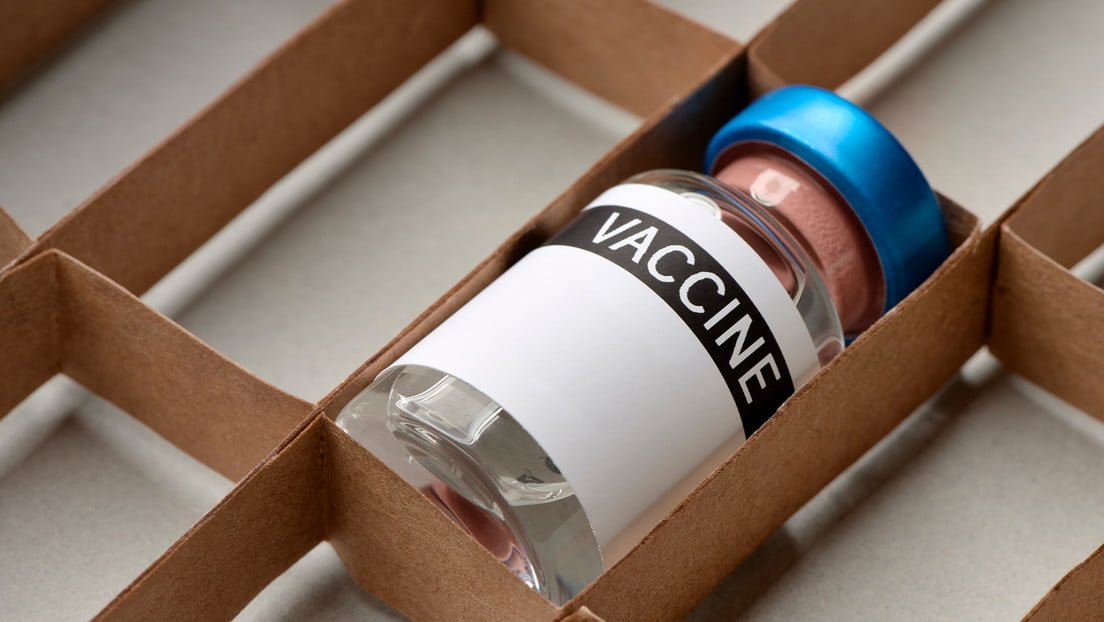 ¿Hasta dónde están las vacunas para tratar el cáncer?
