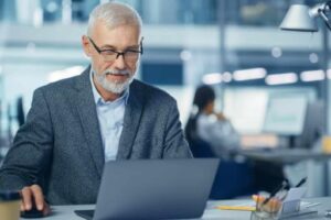 ¿Qué es una nube o nube y por qué las empresas la necesitan?