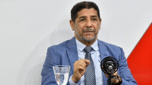 Gobierno espera que EE.UU. rectifique su veto a la azucarera