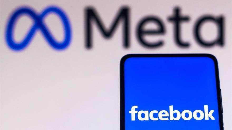 Irlanda multa a Meta con 265 millones por una brecha que expuso los datos de 500.000 usuarios Irlanda multa a Meta con 265 millones por una brecha que expuso los datos de 500.000 usuarios