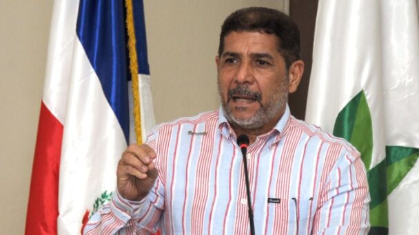 Lo que dice Agricultura sobre la acusación de Central Romana