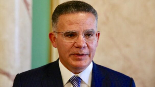 Más empresarios critican a EEUU tras dicho acuerdo Migratorio