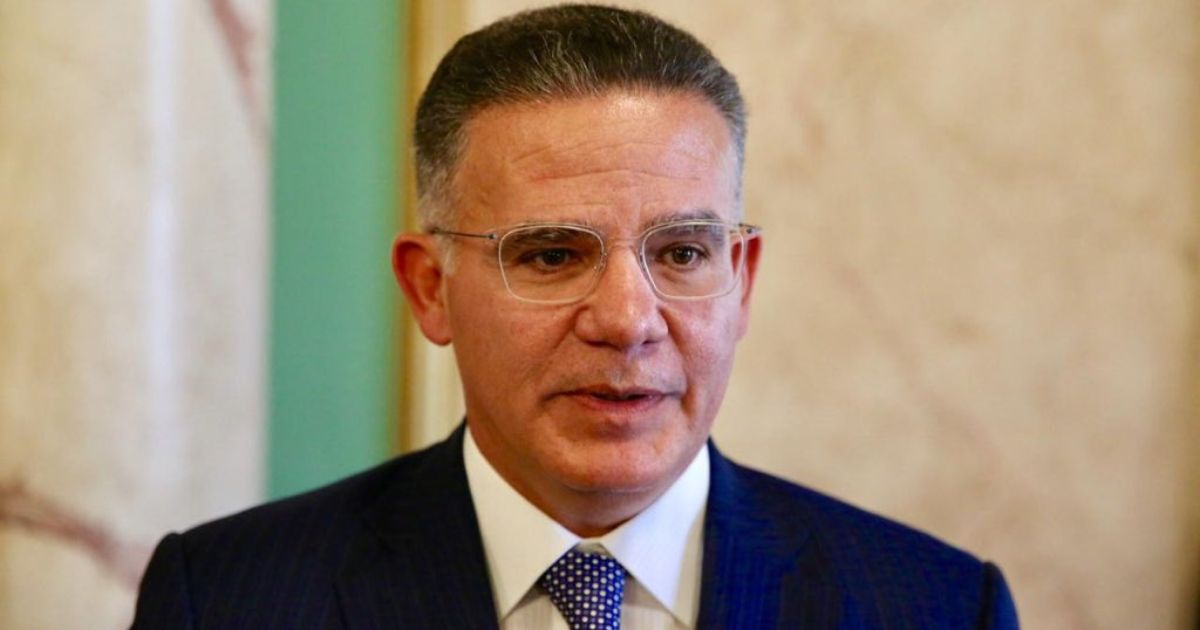 Más empresarios critican a EEUU tras dicho acuerdo Migratorio Más empresarios critican a EEUU tras dicho acuerdo Migratorio