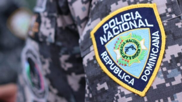 Policías detenidos por la muerte de un joven en Santiago