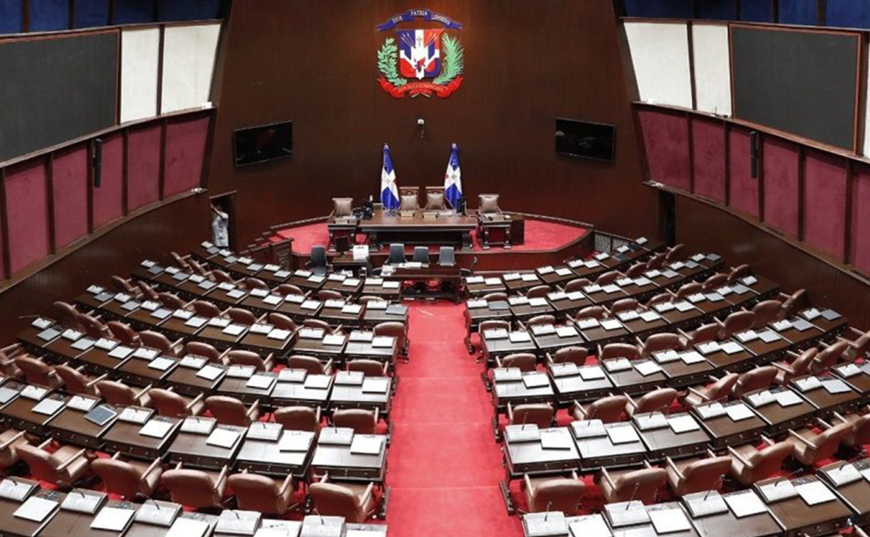 Aprueban ley para declarar raza nacional al Caballo Higüeyano de Paso Aprueban ley para declarar raza nacional al Caballo Higüeyano de Paso