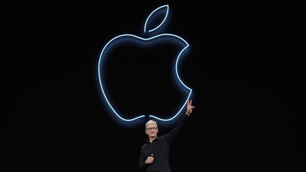 China, el incómodo aliado de Apple China, el incómodo aliado de Apple