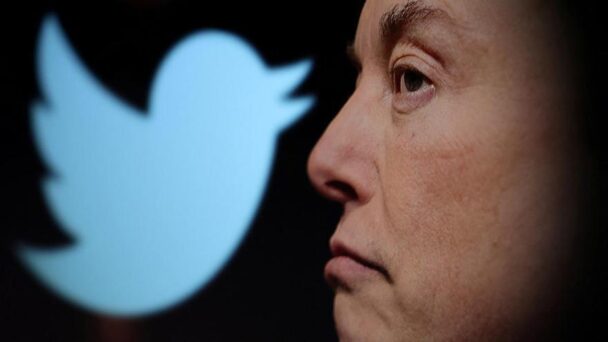 Elon Musk lanza hoy Twitter Blue, un sistema de pago que incluye la marca de verificación azul