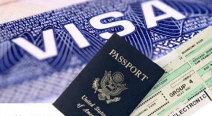Estados Unidos extiende la exención para ciertas categorías de visas Estados Unidos extiende la exención para ciertas categorías de visas